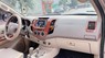 Toyota Fortuner 2007 - Giá bán 315tr