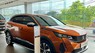 Peugeot 3008 2022 - Trả trước 311tr xe sẵn, giao ngay