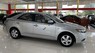 Kia Forte 2010 - Nhập khẩu, giá hấp dẫn