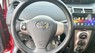 Toyota Yaris 2011 - Biển Hà Nội, biển đẹp