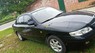Mazda 626 2003 - Máy ngon điều hòa mát lạnh, nội thất sạch sẽ, xe cứng về sẵn đi