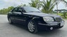 Hyundai XG 2004 - Nhập khẩu nguyên chiếc, giá 179tr