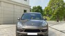 Porsche Cayenne 2011 - Một chủ Hà Nội giá tốt