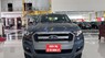 Ford Ranger 2016 - Xe nhập khẩu, máy dầu