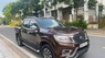 Nissan Navara 2019 - Mới 99%