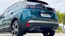 Peugeot 3008 2022 - Tặng 1 năm bảo hiểm vật chất + coupon dịch vụ và combo phụ kiện - Sẵn sàng giao xe tháng 6