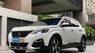 Peugeot 3008 2019 - Full lịch sử bảo dưỡng. Bảo hành chính hãng 2024