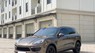 Porsche Cayenne 2011 - Một chủ Hà Nội giá tốt