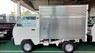 Suzuki Super Carry Truck 2022 - Khuyến mãi lớn, tặng phụ kiện