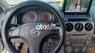 Mazda 6 2003 - Màu bạc giá hữu nghị