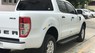 Ford Ranger 2022 - Trắng, ký sớm giá tốt kèm full phụ kiện, nhận xe trong tháng 6 - Hỗ trợ vay 80%, hỗ trợ đăng ký, đăng kiểm