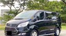 Ford Tourneo 2019 - Xe gốc SG không mất tiền biển số