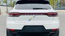 Porsche Macan 2020 - Một chủ từ mới - Biển HN