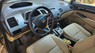 Honda Civic 2011 - Biển Hà Nội