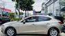 Mazda 3 2016 - Giá cạnh tranh