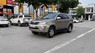 Toyota Fortuner 2007 - Giá bán 315tr