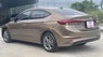 Hyundai Elantra 2016 - Xe đẹp - máy móc nguyên bản