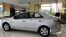 Kia Forte 2010 - Nhập khẩu, giá hấp dẫn