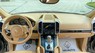 Porsche Cayenne 2011 - Một chủ Hà Nội giá tốt