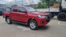 Toyota Hilux 2019 - Cần bán lại xe giá 690 triệu