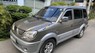 Mitsubishi Jolie 2006 - Giá ưu đãi