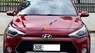 Hyundai i20 Active 2017 - Màu đỏ, xe nhập