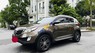 Kia Sportage 2012 - Nhập khẩu Hàn Quốc