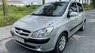 Hyundai Click 2008 - Nhập khẩu nguyên chiếc