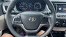 Hyundai Accent 2020 - Cần bán lại xe giá 485tr