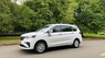 Suzuki Ertiga 2018 - Salon THP Auto cần bán xe biển TP