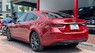 Mazda 6 2016 - Màu đỏ, 655tr