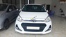 Hyundai Grand i10 2018 - Mới 95% giá tốt