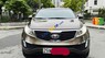 Kia Sportage 2012 - Nhập khẩu Hàn Quốc