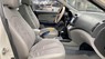 Hyundai Elantra 2013 - Màu trắng, nhập khẩu