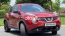 Nissan Juke 2012 - Nhập khẩu Anh
