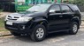 Toyota Fortuner 2007 - Nhập khẩu