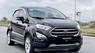 Ford EcoSport 2019 - Thanh lý giá rẻ