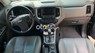 Chevrolet Colorado 2017 - màu đen, nhập khẩu
