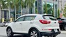 Kia Sportage 2012 - Nhập khẩu Hàn Quốc