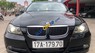 BMW 325i 2008 - Màu đen, nhập khẩu Đức