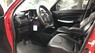 Suzuki Swift 2019 - Bán xe nhập khẩu giá tốt 490tr