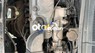 Kia Picanto 2007 - Màu bạc, nhập khẩu nguyên chiếc, giá 77tr