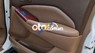 Acura MDX 2003 - Một chủ từ đầu hàng hiếm