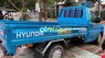 Hyundai Libero 2000 - Nhập khẩu nguyên chiếc