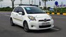Toyota Yaris 2013 - Nhập khẩu Thái Lan