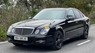 Mercedes-Benz E200 2007 - Màu đen số tự động