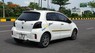 Toyota Yaris 2013 - Nhập khẩu Thái Lan