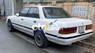 Toyota Cressida 1992 - Màu trắng