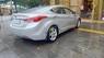 Hyundai Elantra 2014 - Hyundai Elantra 1.8 AT GLS - 2014