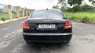 Audi A6 2007 - Màu đen, nhập khẩu, giá 330tr